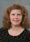 Image of Elisabeth Motsinger