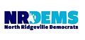 Image of North Ridgeville Democrats (OH)