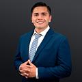 Image of Izaak Ruiz
