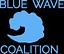 Image of Blue Wave Coalition