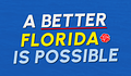 Image of A Better Florida is Possible