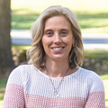 Image of Rita Proctor