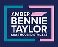 Image of Bennie Taylor