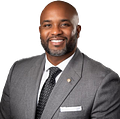 Image of Hollis Lewis