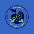 Image of Bryan Lindstrom’s Solidarity PAC