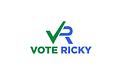 Image of Ricky Anthony