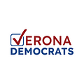 Image of Verona Democratic Committee (NJ)