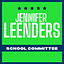 Image of Jennifer Leenders