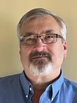 Image of Greg Bentley