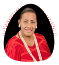 Image of Patty Kahanamoku-Teruya