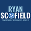 Image of Ryan Scofield