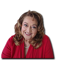 Image of Robin Ellison