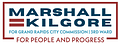 Image of Marshall Kilgore