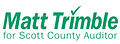 Image of Matt Trimble