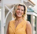 Image of Liz Dahan