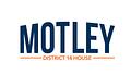 Image of BJ Motley