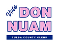 Image of Don Nuam