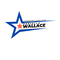 Image of Danielle Wallace