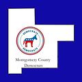 Image of Montgomery County Democrat Central Committee (IL)