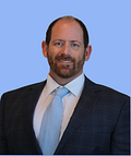 Image of Matthew Zimny