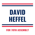 Image of David Heffel