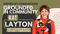 Image of Kat Layton