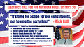 Image of Rick Kull