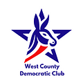 Image of West Contra Costa Democratic Club