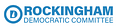 Image of Rockingham County Democratic Committee (NH)