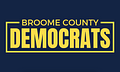 Image of Broome County Democratic Committee (NY)