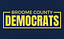 Image of Broome County Democratic Committee (NY)