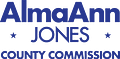 Image of AlmaAnn Jones