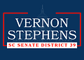 Image of Vernon Stephens