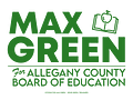 Image of Max Green
