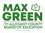 Image of Max Green