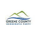 Image of Greene County Democrat Party (TN)