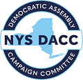 Image of New York State Democratic Assembly Campaign Committee