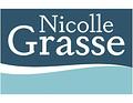 Image of Nicolle Grasse