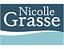 Image of Nicolle Grasse