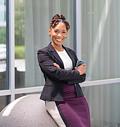 Image of Yokima Cureton