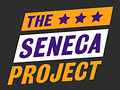 Image of The Seneca Project Inc