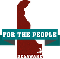 Image of PAC: For the People Delaware