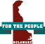 Image of PAC: For the People Delaware