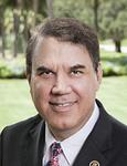 Image of Alan Grayson