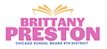 Image of Brittany Preston