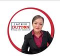 Image of Jacqueline Dutton