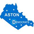 Image of Aston Democratic Committee (PA)