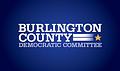 Image of Burlington County Democrats (NJ)