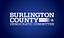 Image of Burlington County Democrats (NJ)