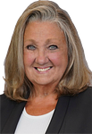 Image of Deborah Adoff